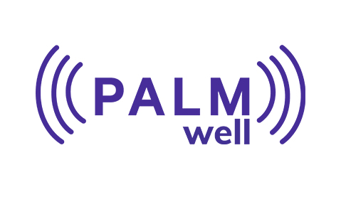 Palm PR launches new wellness division Palm Well